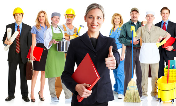 Üçkuyular Ofis Temizliği Hizmeti